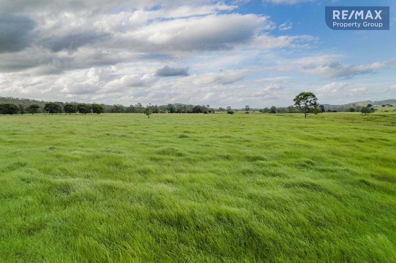 1204 Bauple-Woolooga Road, Gundiah For Sale by Farmbuy.com - image 42