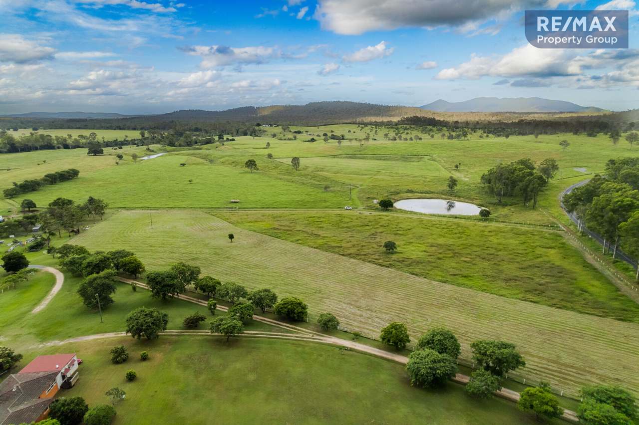 1204 Bauple-Woolooga Road, Gundiah For Sale by Farmbuy.com - image 40