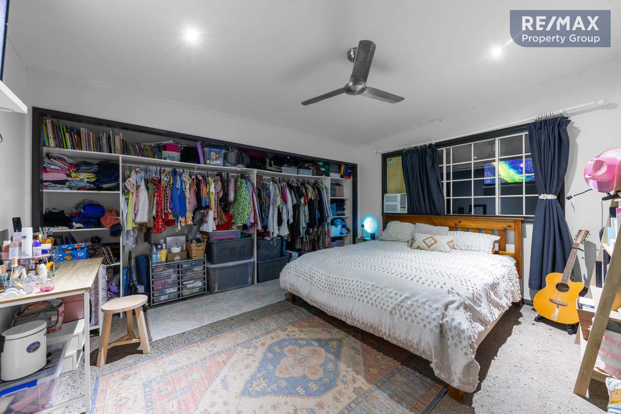 1204 Bauple-Woolooga Road, Gundiah For Sale by Farmbuy.com - image 12