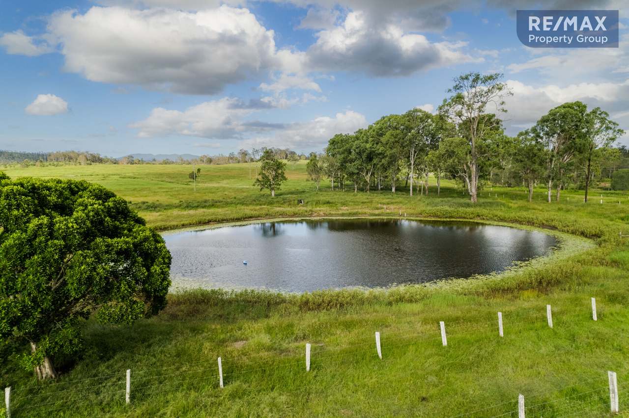 1204 Bauple-Woolooga Road, Gundiah For Sale by Farmbuy.com - image 36