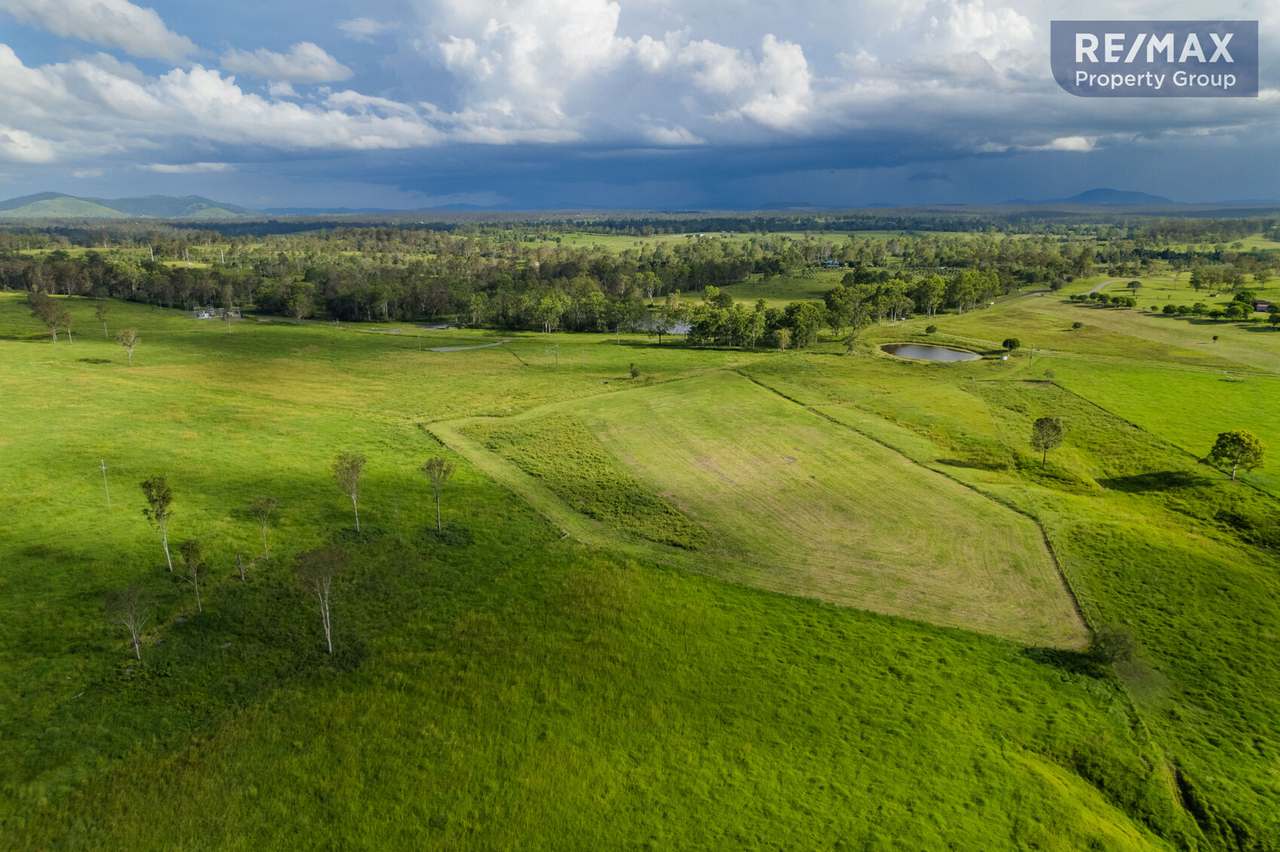 1204 Bauple-Woolooga Road, Gundiah For Sale by Farmbuy.com - image 41