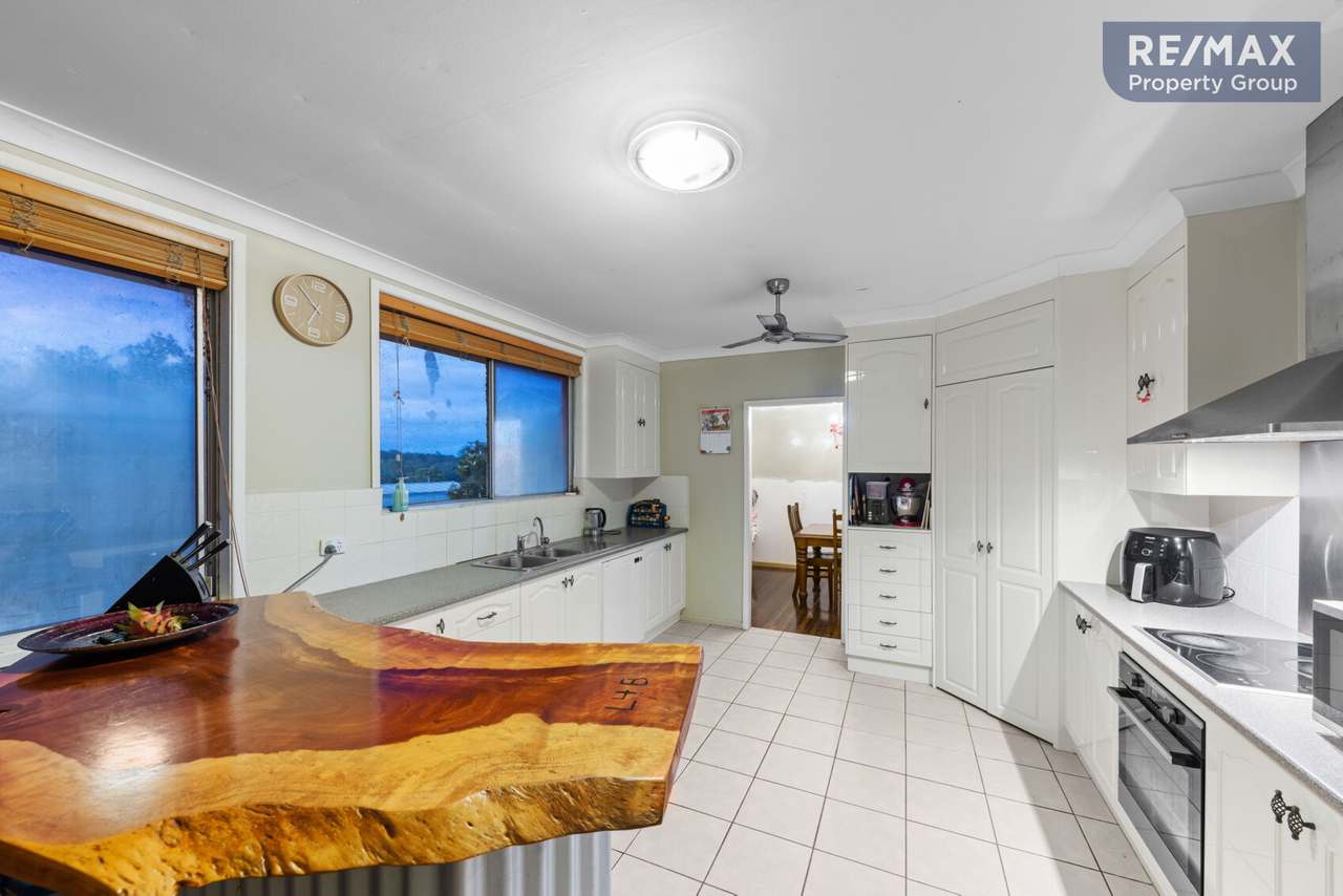 1204 Bauple-Woolooga Road, Gundiah For Sale by Farmbuy.com - image 4