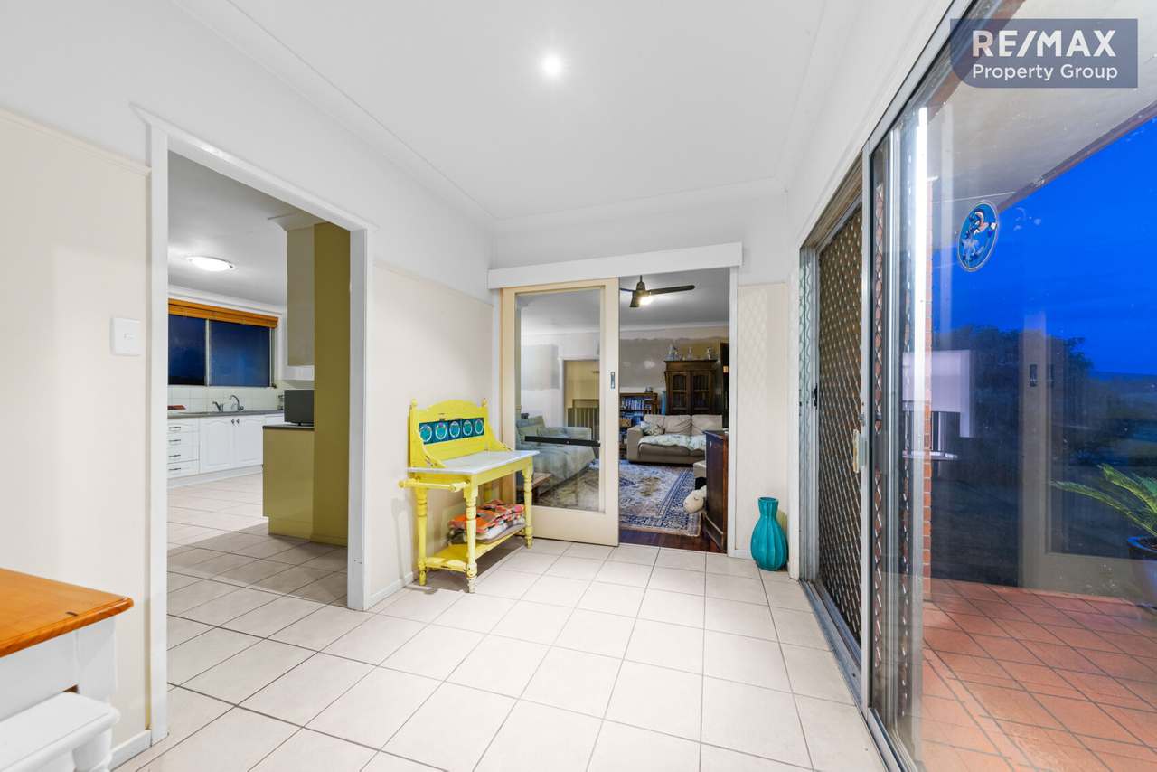 1204 Bauple-Woolooga Road, Gundiah For Sale by Farmbuy.com - image 5