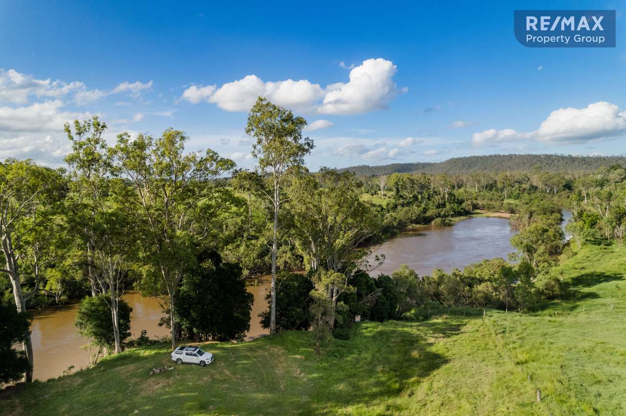 1204 Bauple-Woolooga Road, Gundiah For Sale by Farmbuy.com - image 23