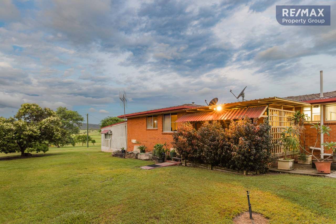1204 Bauple-Woolooga Road, Gundiah For Sale by Farmbuy.com - image 20