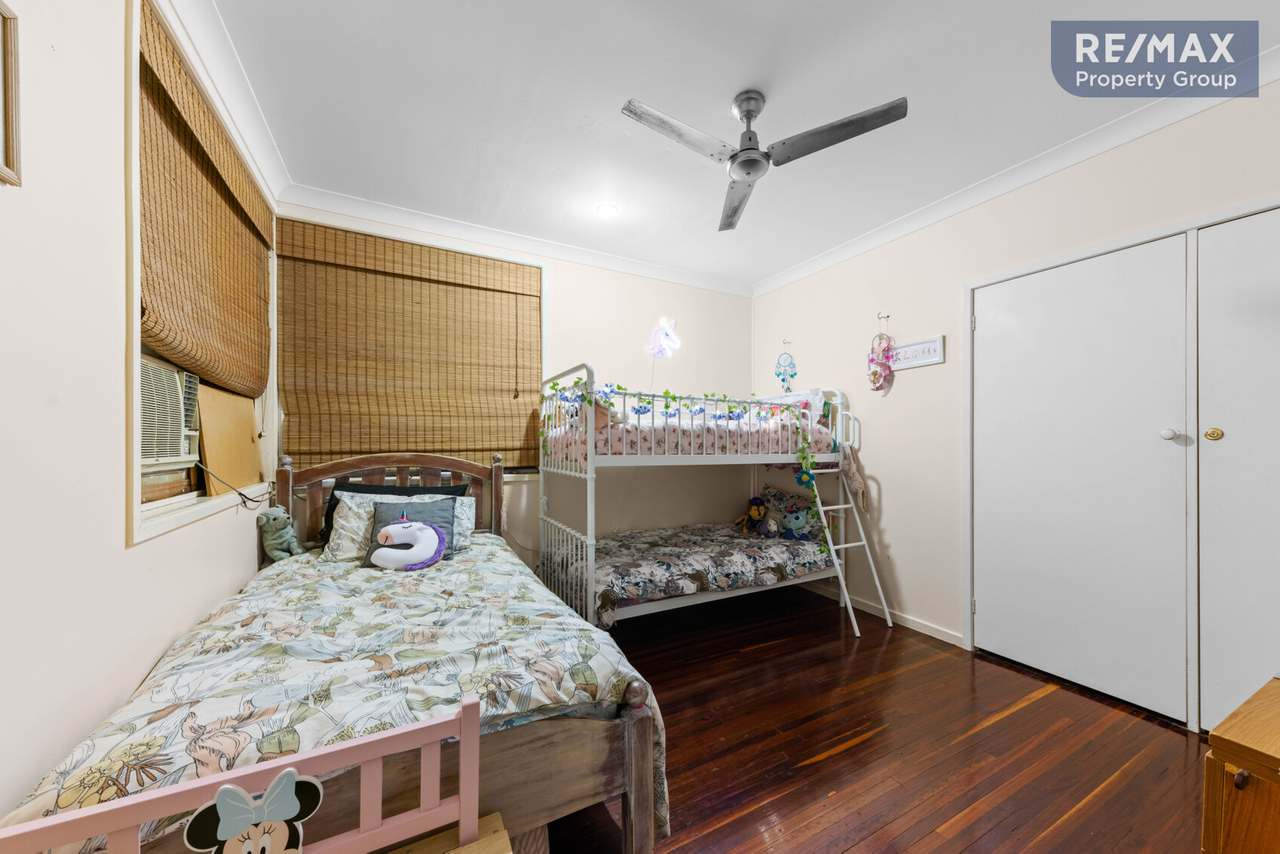 1204 Bauple-Woolooga Road, Gundiah For Sale by Farmbuy.com - image 9