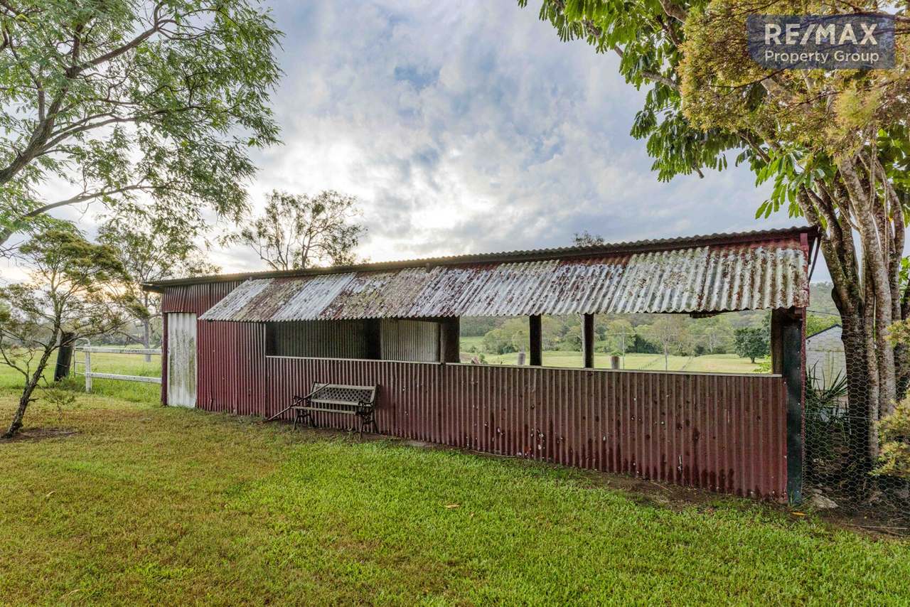 1204 Bauple-Woolooga Road, Gundiah For Sale by Farmbuy.com - image 22
