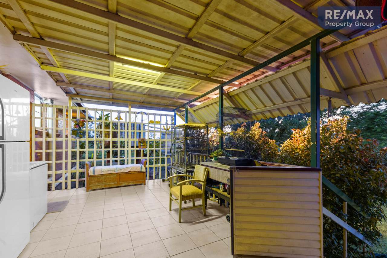1204 Bauple-Woolooga Road, Gundiah For Sale by Farmbuy.com - image 16