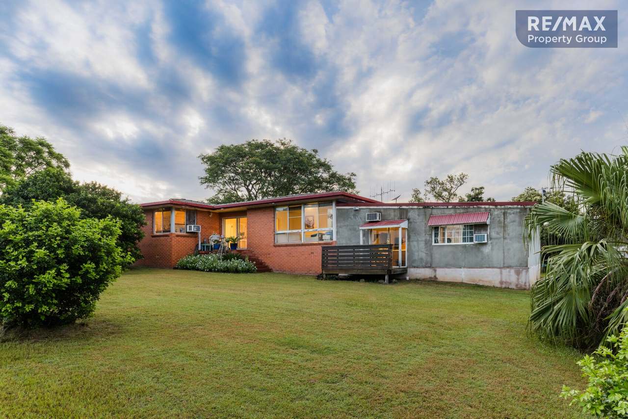 1204 Bauple-Woolooga Road, Gundiah For Sale by Farmbuy.com - image 18