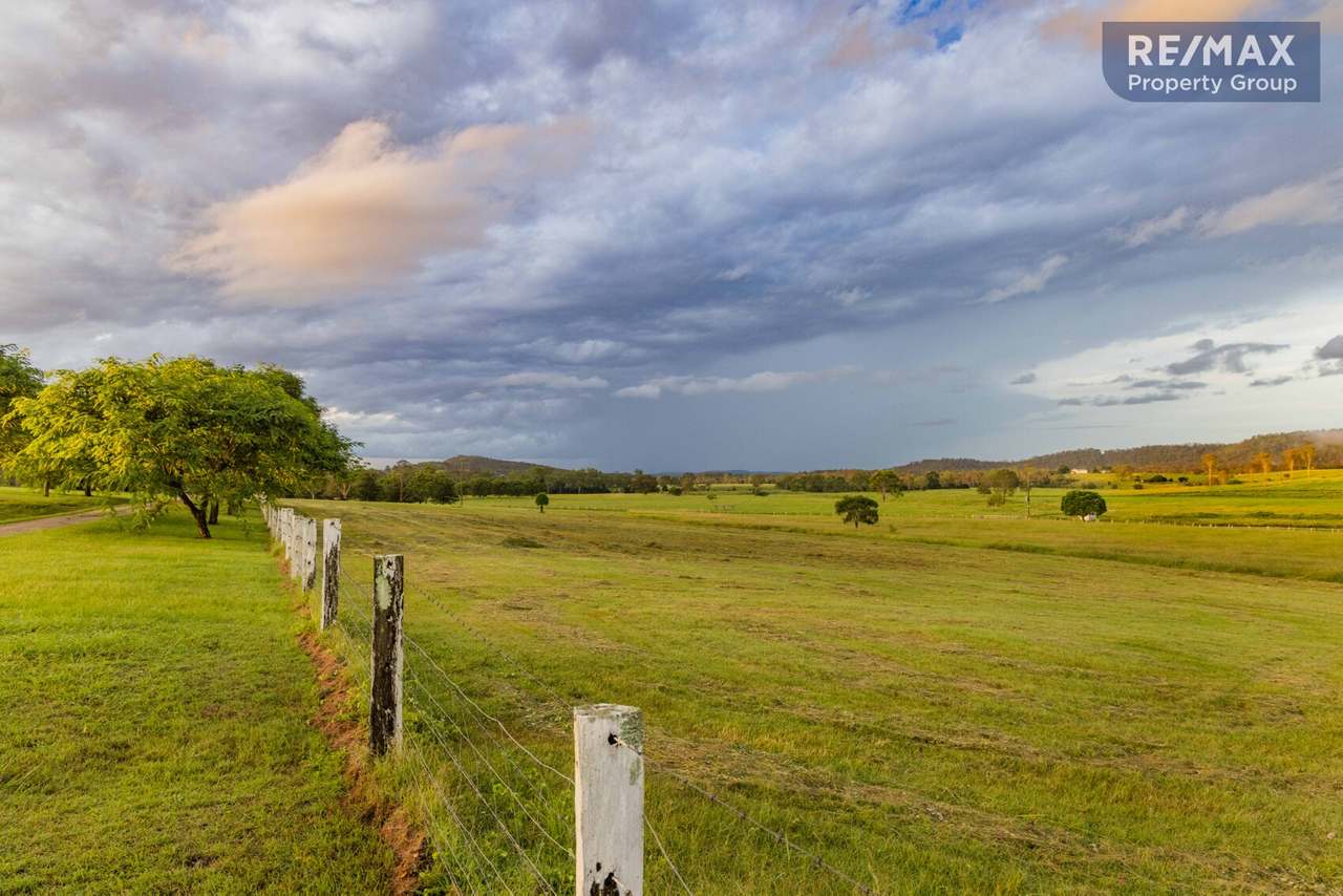1204 Bauple-Woolooga Road, Gundiah For Sale by Farmbuy.com - image 34