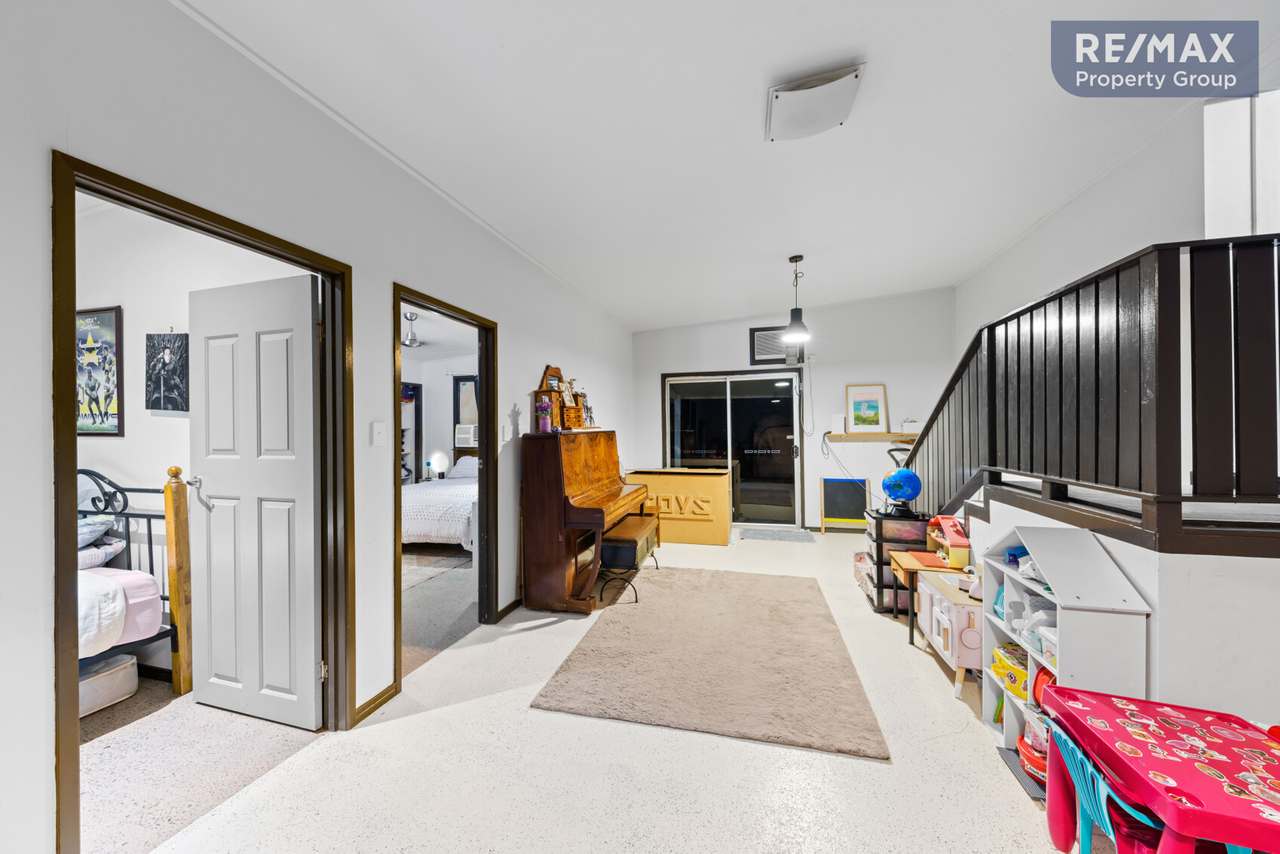 1204 Bauple-Woolooga Road, Gundiah For Sale by Farmbuy.com - image 13