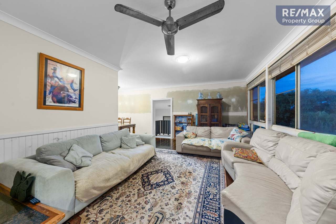 1204 Bauple-Woolooga Road, Gundiah For Sale by Farmbuy.com - image 8