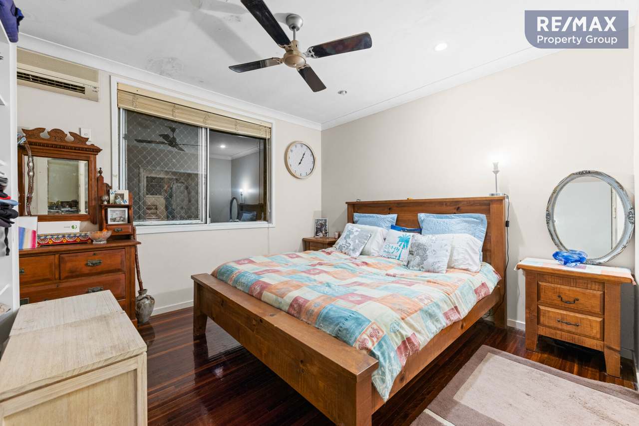 1204 Bauple-Woolooga Road, Gundiah For Sale by Farmbuy.com - image 10