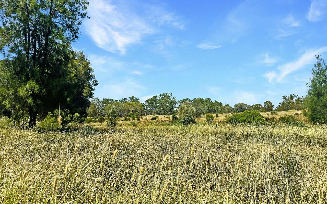 27926 Carnarvon Highway, Tingun Auction by Farmbuy.com - image 2