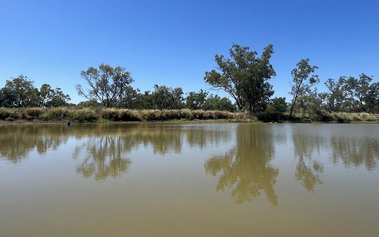 27926 Carnarvon Highway, Tingun Auction by Farmbuy.com - image 4