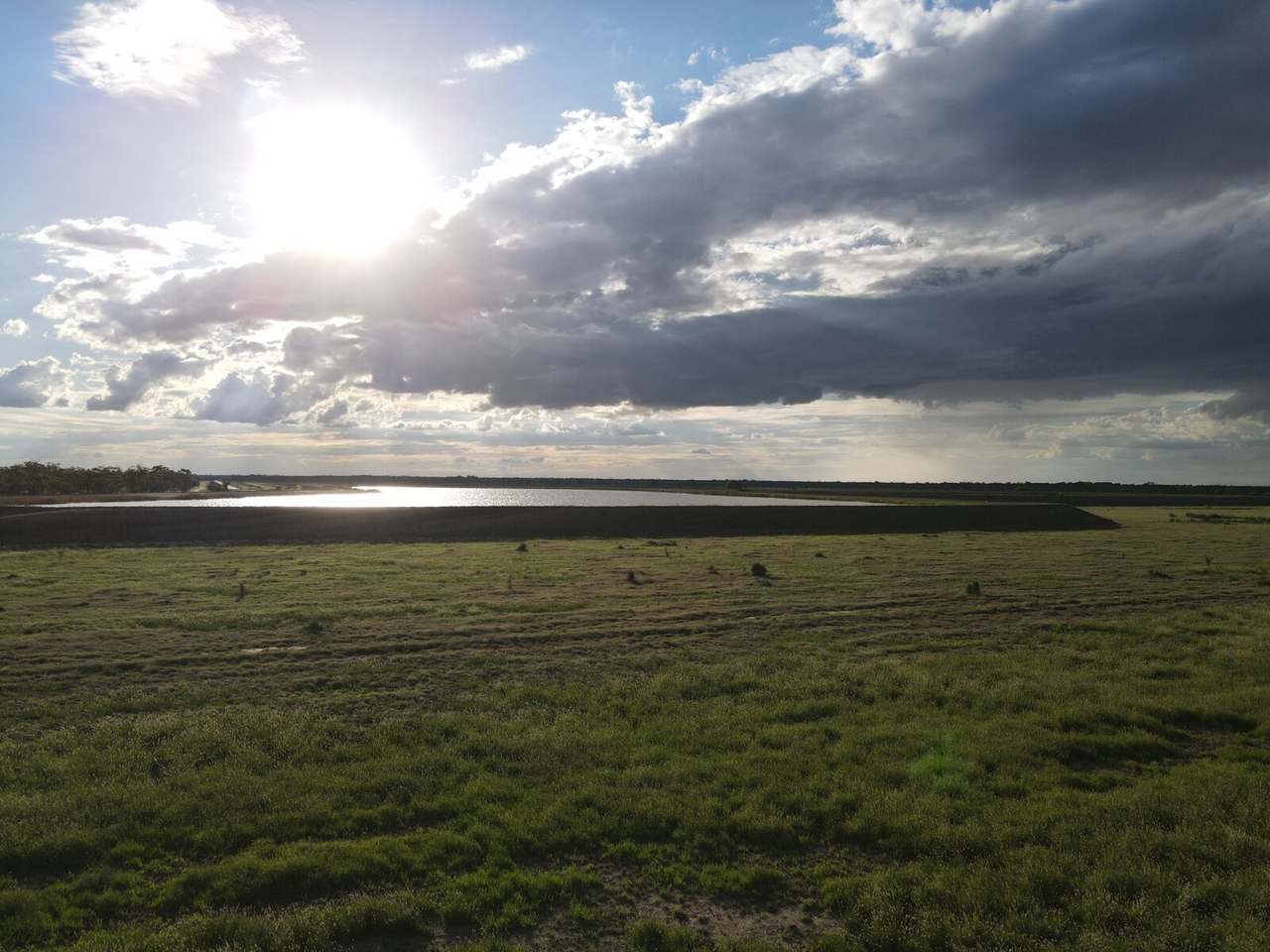 25km from St George, St George Expressions of Interest by Farmbuy.com - image 3