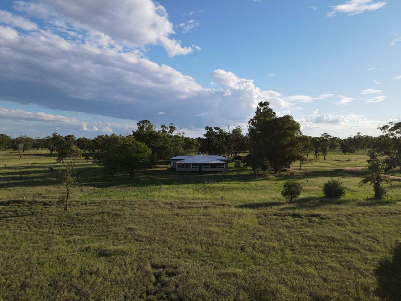25km from St George, St George Expressions of Interest by Farmbuy.com - image 4