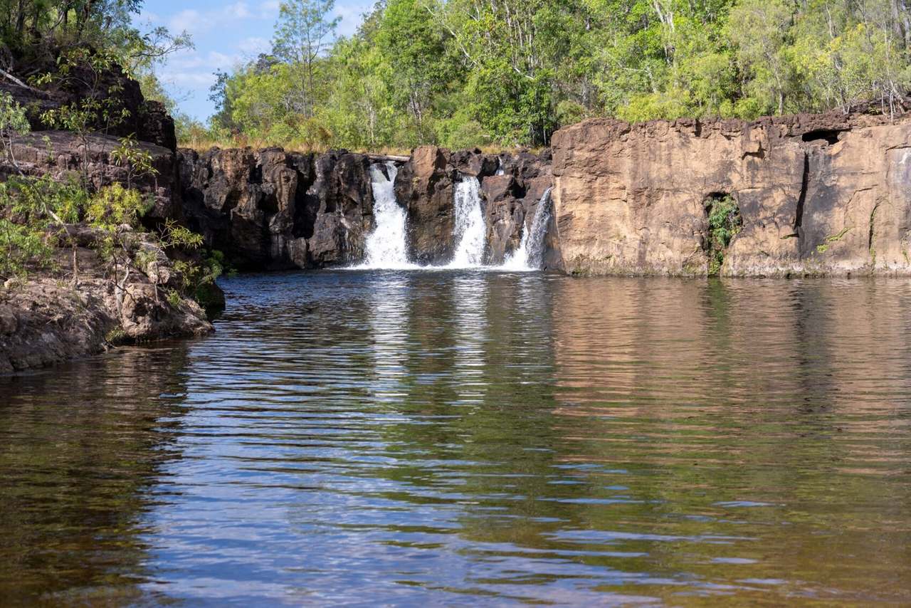 North Western side of Cape York Peninsula, Cape York For Sale by Farmbuy.com - image 10