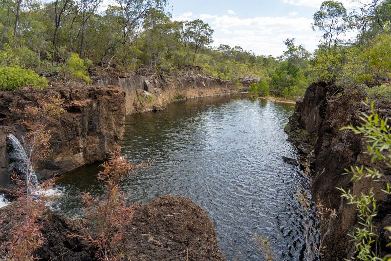 North Western side of Cape York Peninsula, Cape York For Sale by Farmbuy.com - image 11