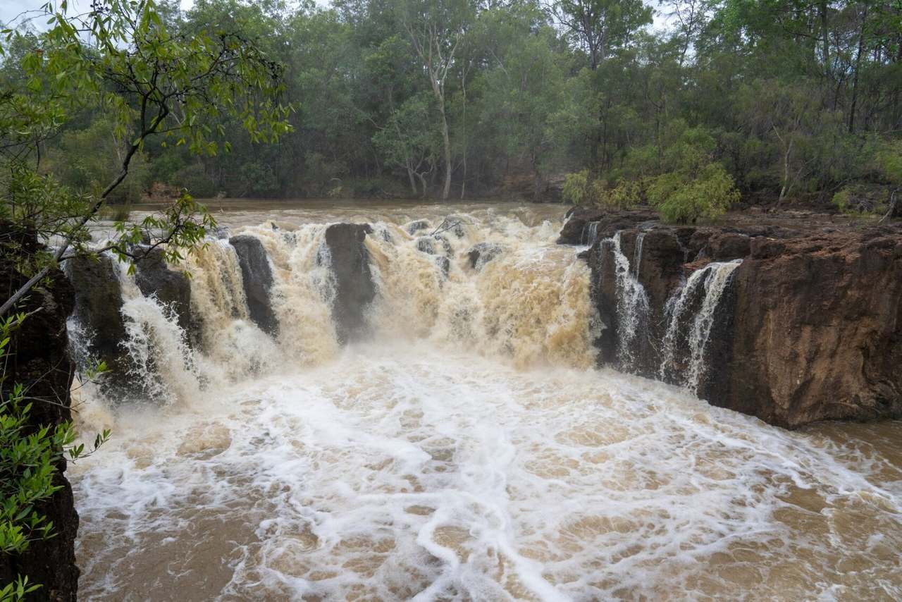 North Western side of Cape York Peninsula, Cape York For Sale by Farmbuy.com - image 14