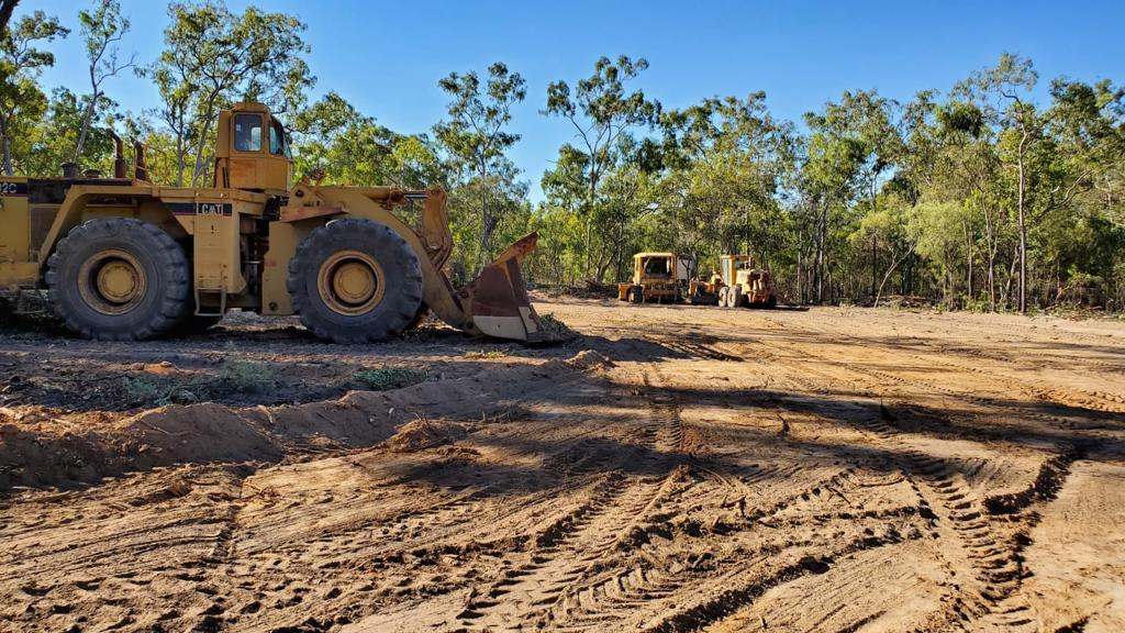 North Western side of Cape York Peninsula, Cape York For Sale by Farmbuy.com - image 23
