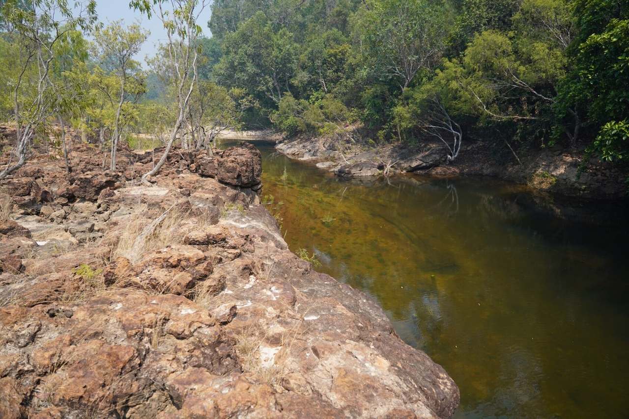 North Western side of Cape York Peninsula, Cape York For Sale by Farmbuy.com - image 27