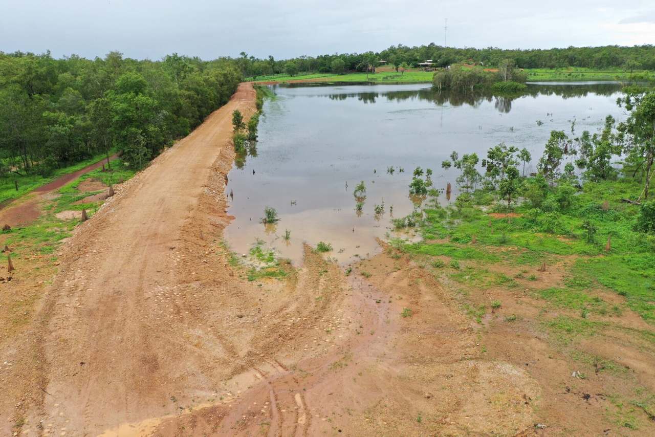 North Western side of Cape York Peninsula, Cape York For Sale by Farmbuy.com - image 9