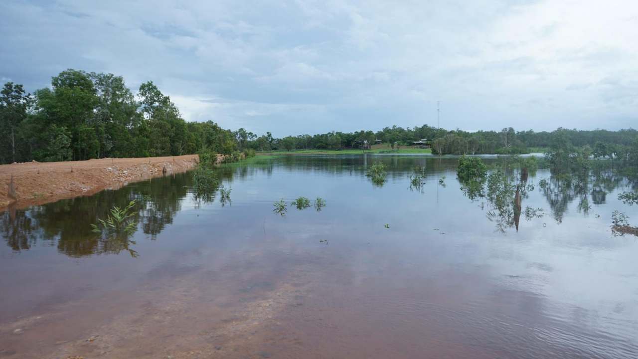 North Western side of Cape York Peninsula, Cape York For Sale by Farmbuy.com - image 15