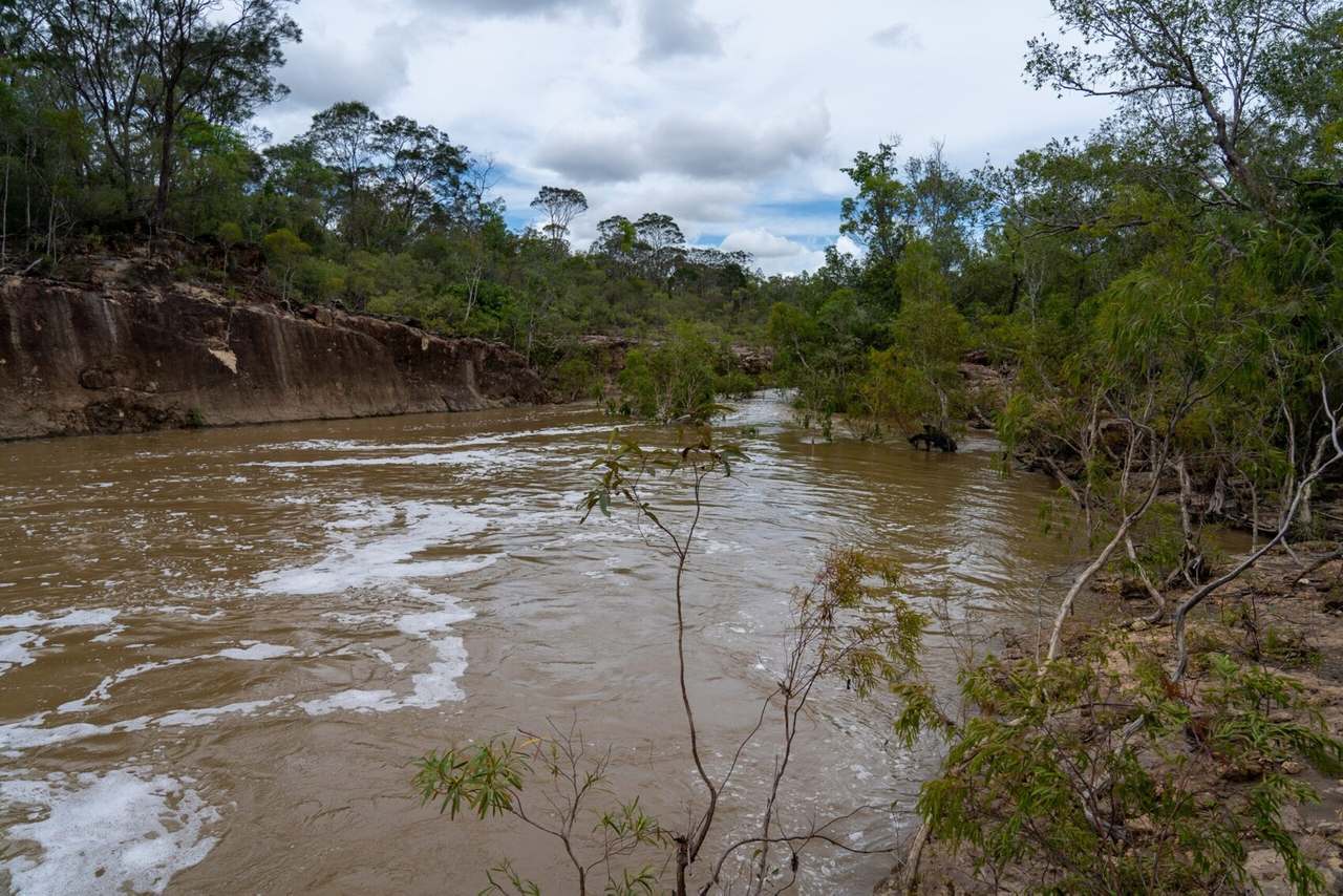 North Western side of Cape York Peninsula, Cape York For Sale by Farmbuy.com - image 13