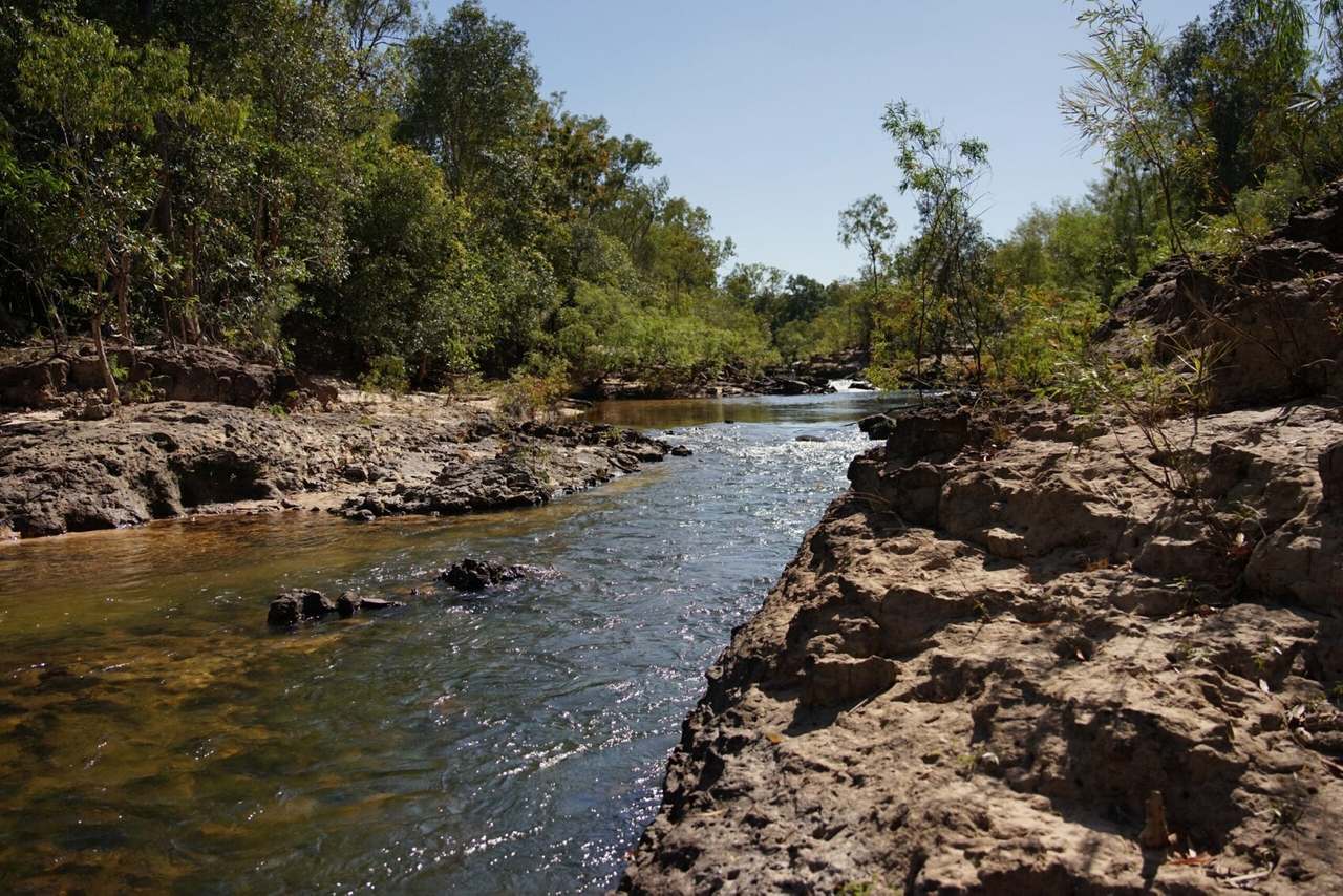 North Western side of Cape York Peninsula, Cape York For Sale by Farmbuy.com - image 12