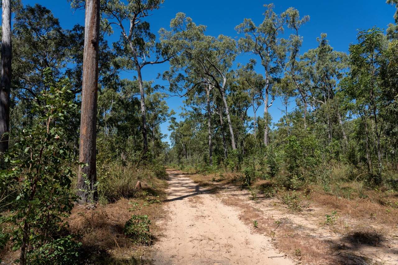 North Western side of Cape York Peninsula, Cape York For Sale by Farmbuy.com - image 24