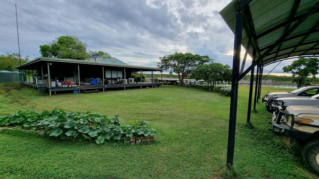 North Western side of Cape York Peninsula, Cape York For Sale by Farmbuy.com - image 3