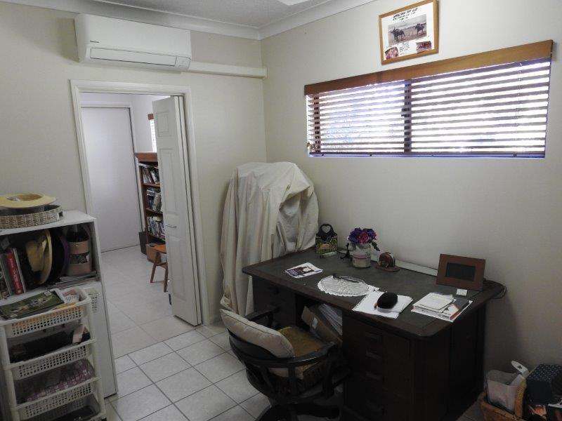 57 Woodchopper Road, Broughton Sold by Farmbuy.com - image 14