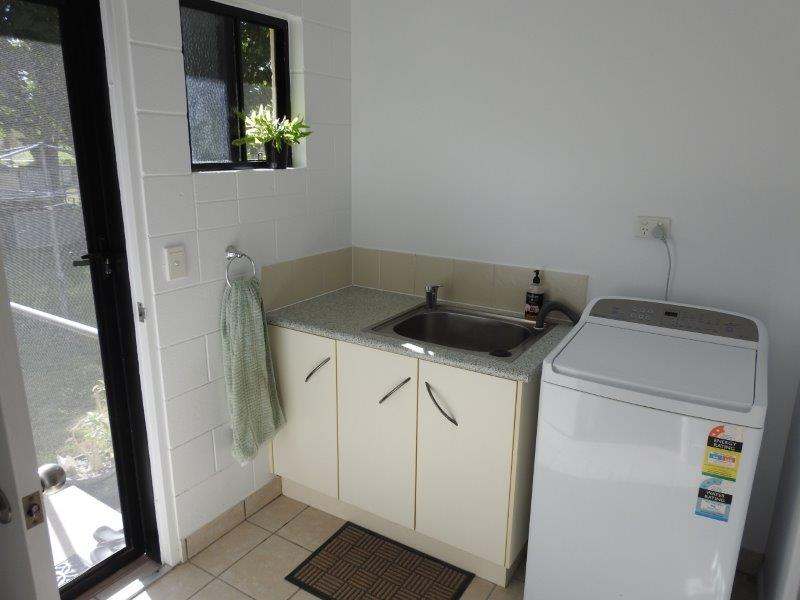 57 Woodchopper Road, Broughton Sold by Farmbuy.com - image 21