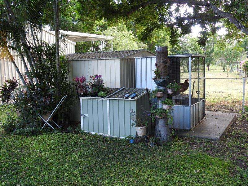 57 Woodchopper Road, Broughton Sold by Farmbuy.com - image 37