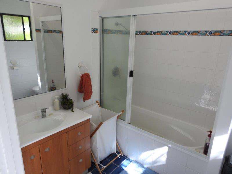 57 Woodchopper Road, Broughton Sold by Farmbuy.com - image 16