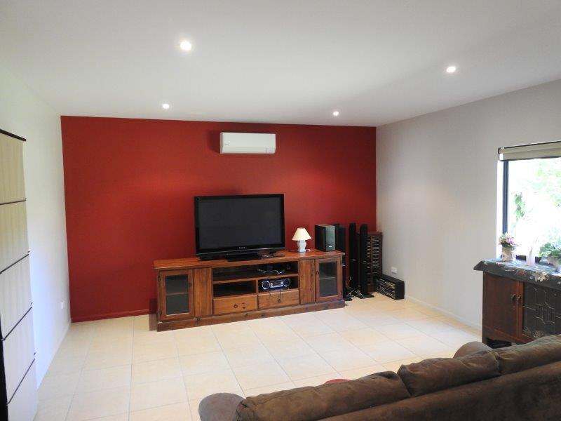 57 Woodchopper Road, Broughton Sold by Farmbuy.com - image 12