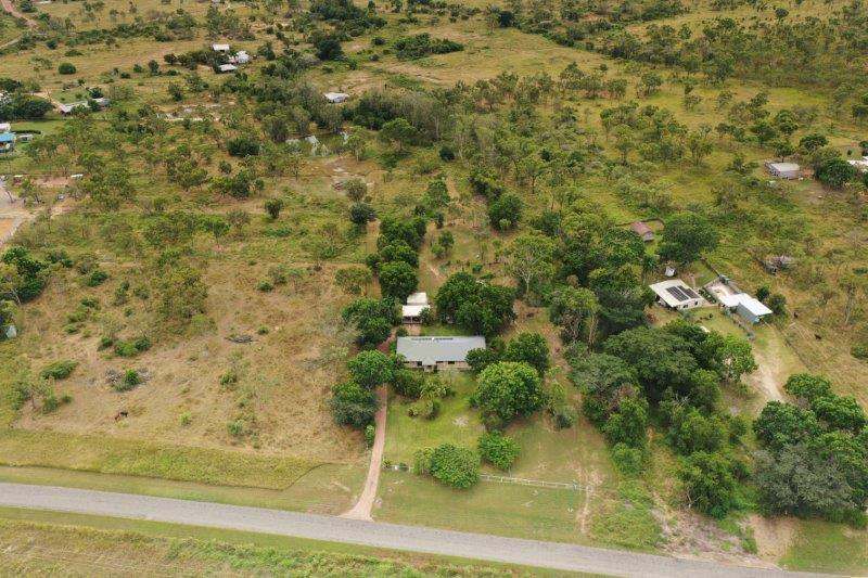 57 Woodchopper Road, Broughton Sold by Farmbuy.com - image 2