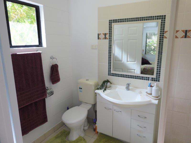 57 Woodchopper Road, Broughton Sold by Farmbuy.com - image 17