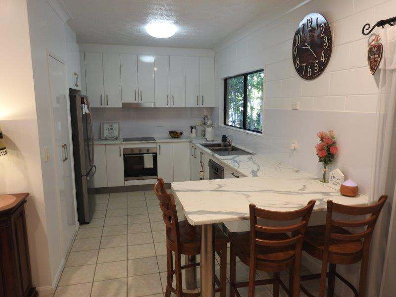 57 Woodchopper Road, Broughton Sold by Farmbuy.com - image 10