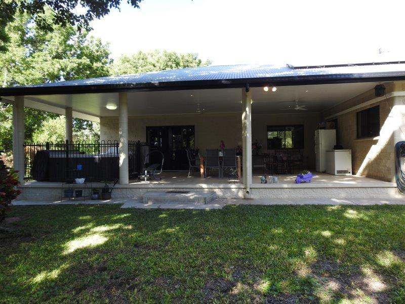 57 Woodchopper Road, Broughton Sold by Farmbuy.com - image 4