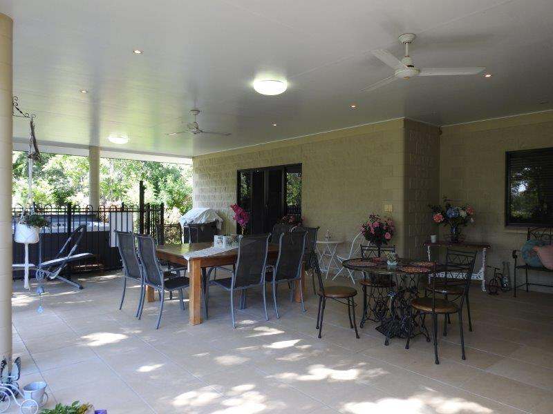57 Woodchopper Road, Broughton Sold by Farmbuy.com - image 8
