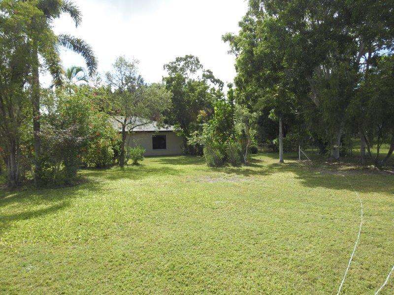 57 Woodchopper Road, Broughton Sold by Farmbuy.com - image 7