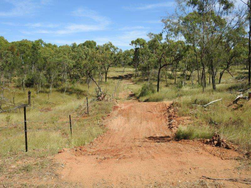 214 Dunroamin Road, Breddan Sold by Farmbuy.com - image 24
