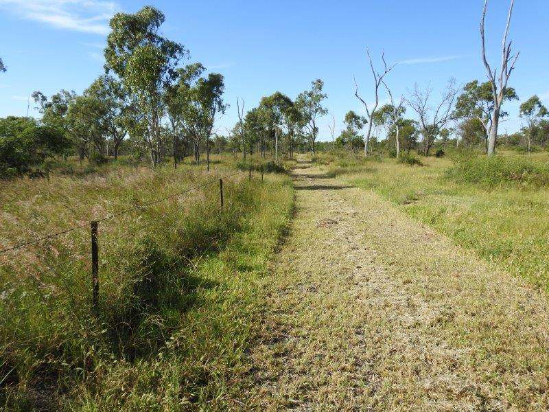 214 Dunroamin Road, Breddan Sold by Farmbuy.com - image 4