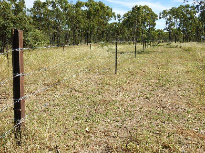 214 Dunroamin Road, Breddan Sold by Farmbuy.com - image 21