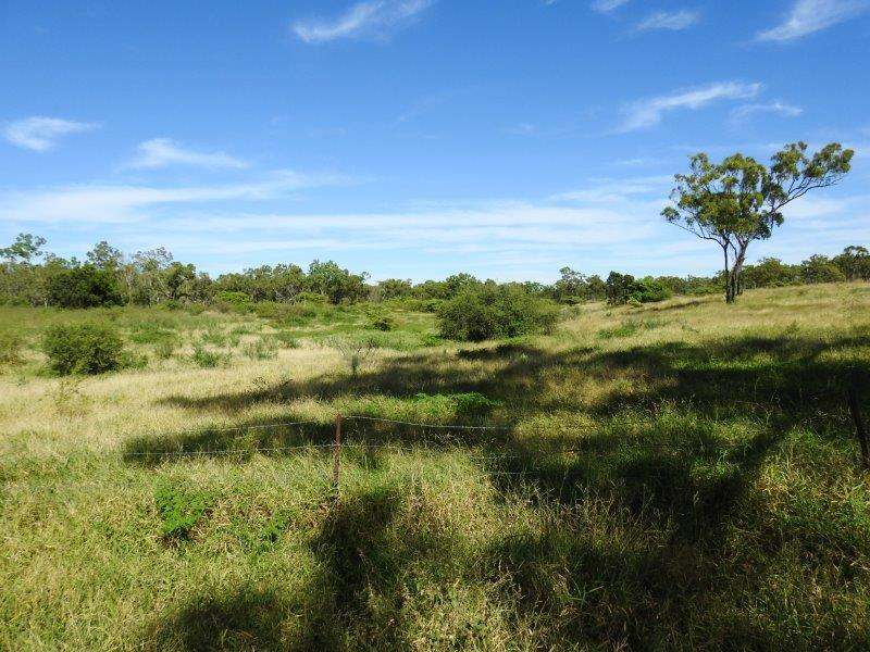 214 Dunroamin Road, Breddan Sold by Farmbuy.com - image 18