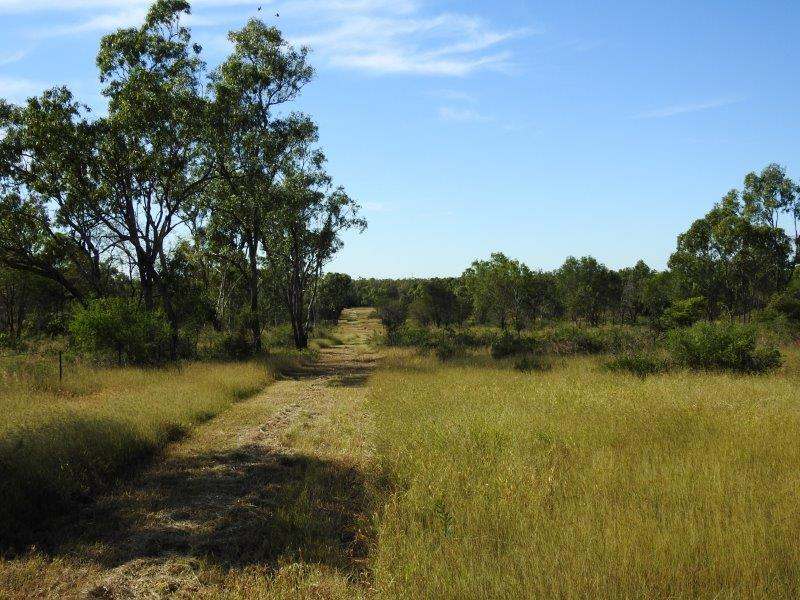 214 Dunroamin Road, Breddan Sold by Farmbuy.com - image 6