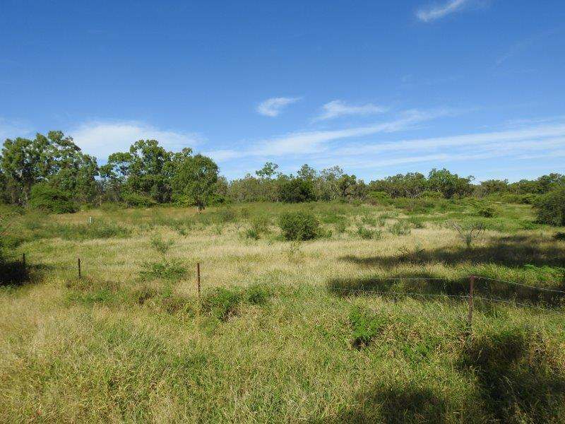214 Dunroamin Road, Breddan Sold by Farmbuy.com - image 19