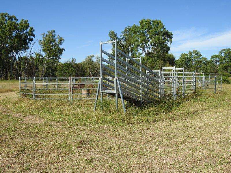 214 Dunroamin Road, Breddan Sold by Farmbuy.com - image 32